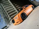 Chrysler 300C by Parotech Norev 2006 года